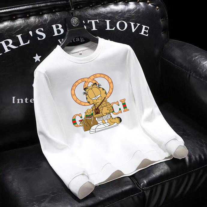 G men Hoodies-3280(M-XXXXL)