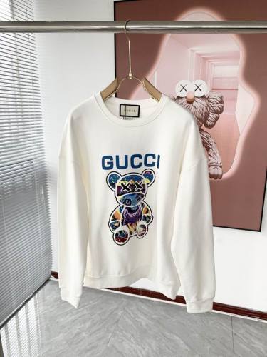G men Hoodies-3551(XS-L)