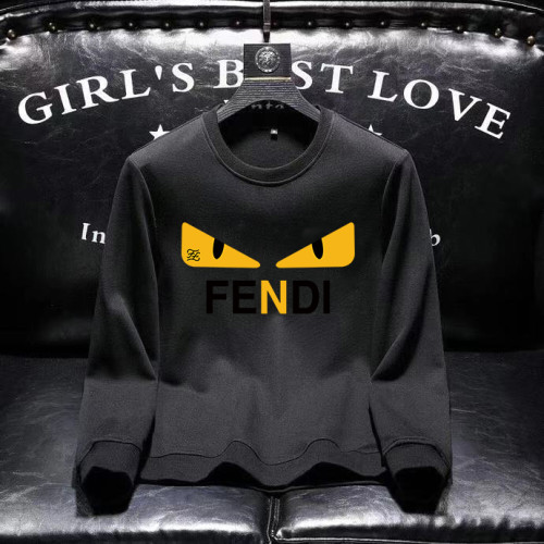 FD men Hoodies-685(M-XXXXL)