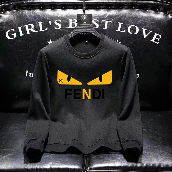 FD men Hoodies-685(M-XXXXL)
