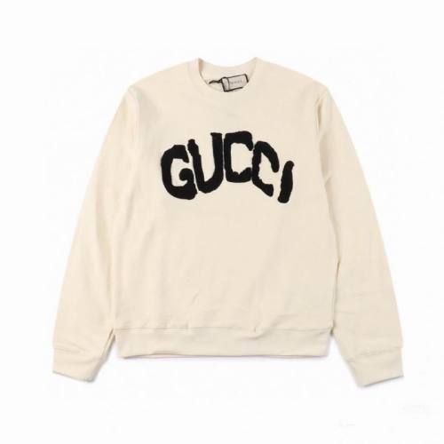 G men Hoodies-3394(S-XL)