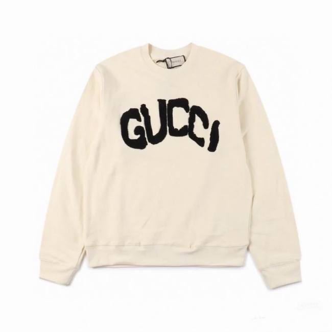 G men Hoodies-3394(S-XL)