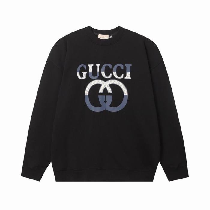 G men Hoodies-3486(XS-L)