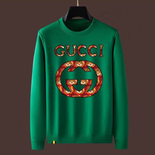 G men Hoodies-3339(M-XXXXL)