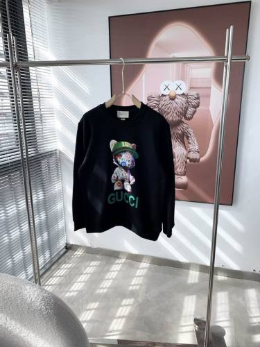 G men Hoodies-3508(XS-L)