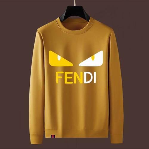 FD men Hoodies-723(M-XXXXL)