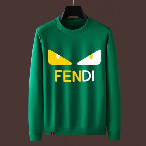 FD men Hoodies-708(M-XXXXL)