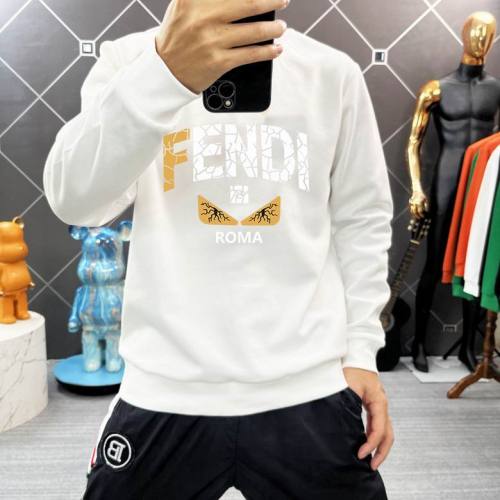 FD men Hoodies-690(M-XXXXL)