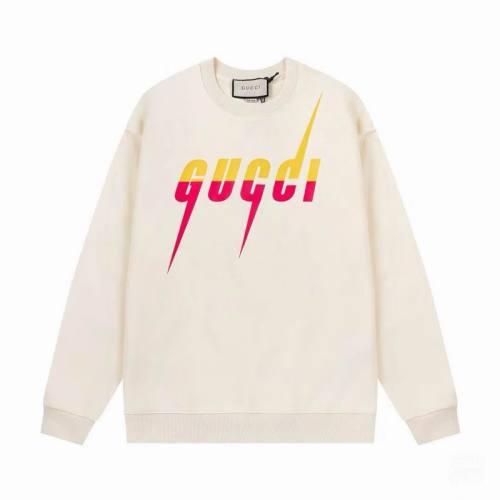 G men Hoodies-3434(S-XL)