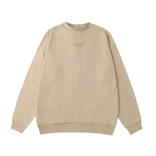Fear Of God Hoodies-1259(S-XL)