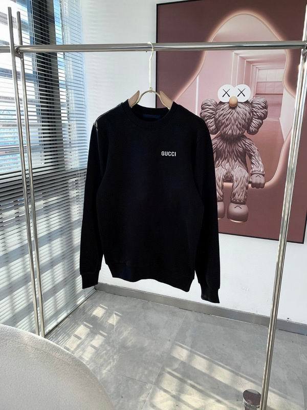 G men Hoodies-3538(XS-L)
