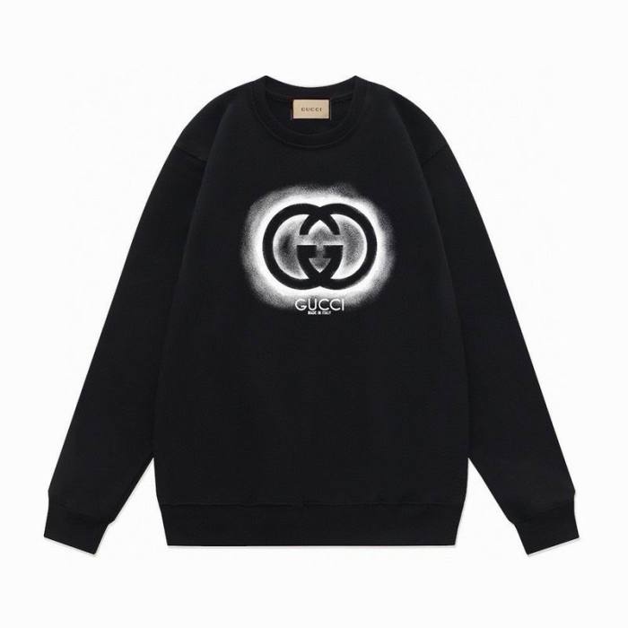 G men Hoodies-3460(S-XL)