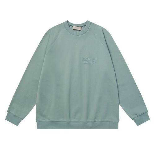 Fear Of God Hoodies-1236(S-XL)