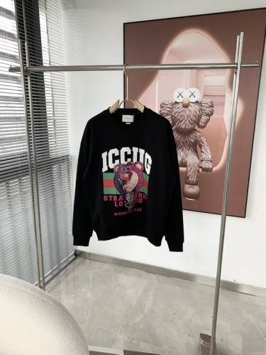 G men Hoodies-3507(XS-L)