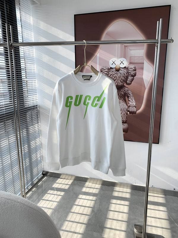 G men Hoodies-3518(XS-L)