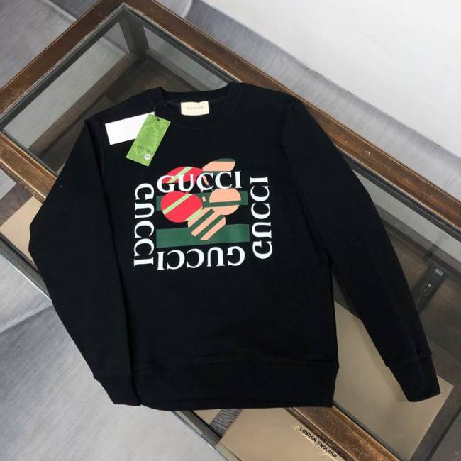G men Hoodies-3564(XS-L)