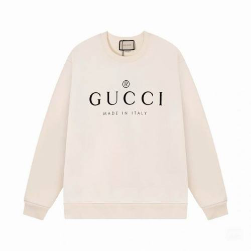 G men Hoodies-3389(S-XL)