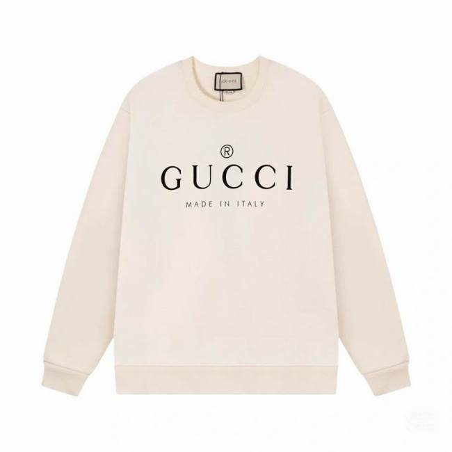 G men Hoodies-3389(S-XL)