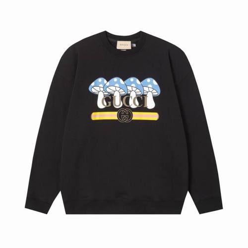 G men Hoodies-3484(XS-L)