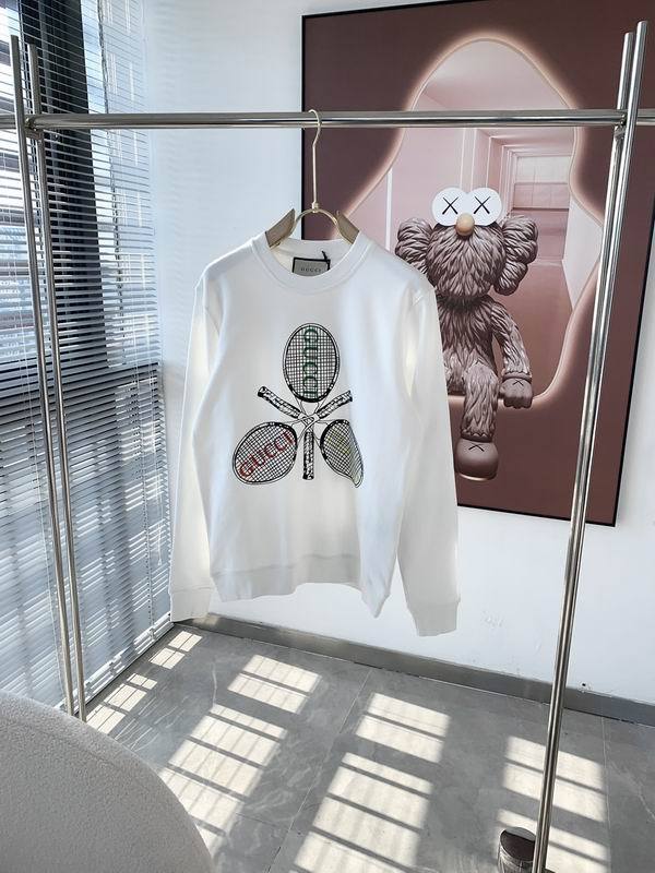 G men Hoodies-3530(XS-L)