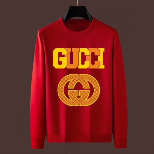 G men Hoodies-3311(M-XXXXL)