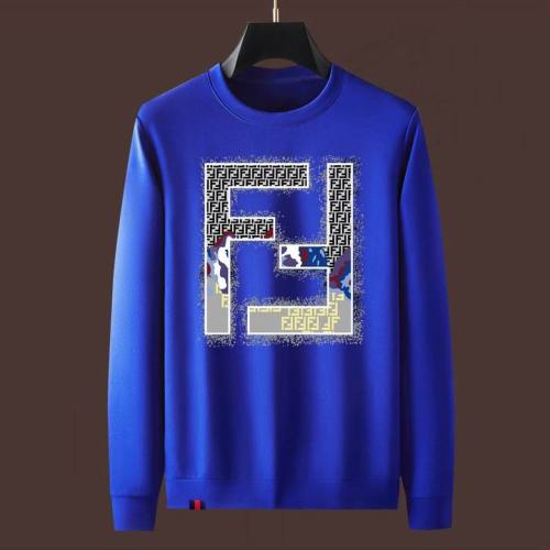 FD men Hoodies-716(M-XXXXL)