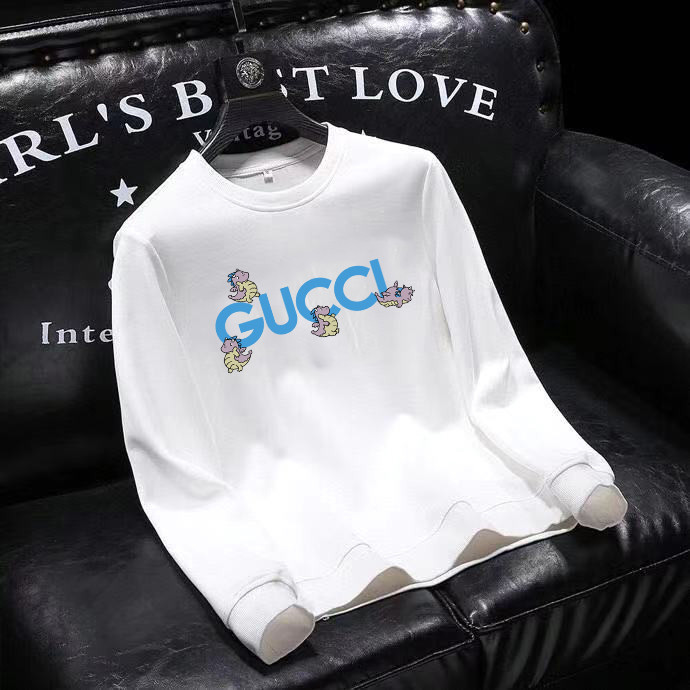 G men Hoodies-3281(M-XXXXL)