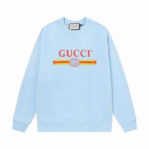 G men Hoodies-3489(XS-L)