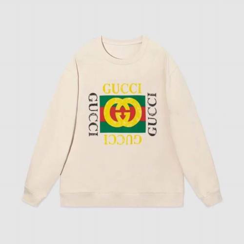 G men Hoodies-3446(S-XL)