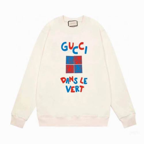 G men Hoodies-3457(S-XL)