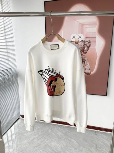 G men Hoodies-3555(XS-L)