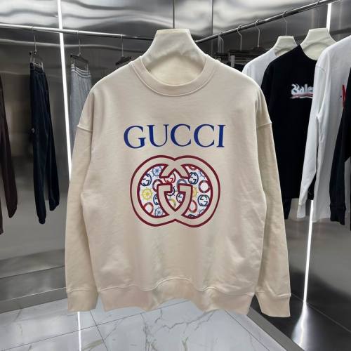 G men Hoodies-3344(S-XXL)