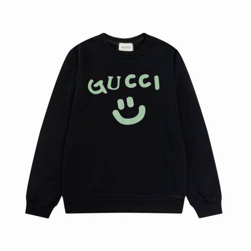 G men Hoodies-3465(S-XL)