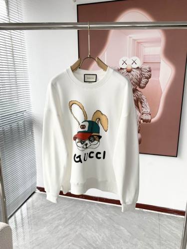 G men Hoodies-3553(XS-L)