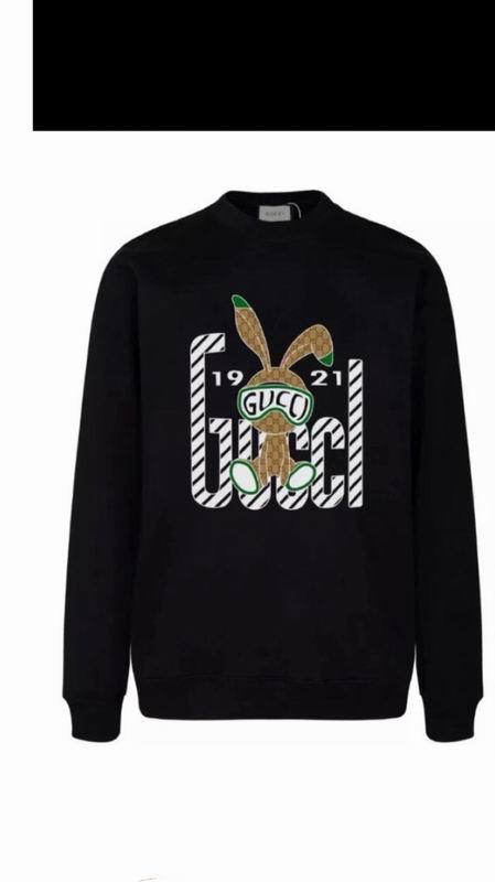 G men Hoodies-3416(S-XL)