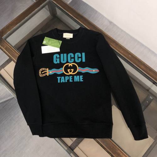 G men Hoodies-3584(XS-L)