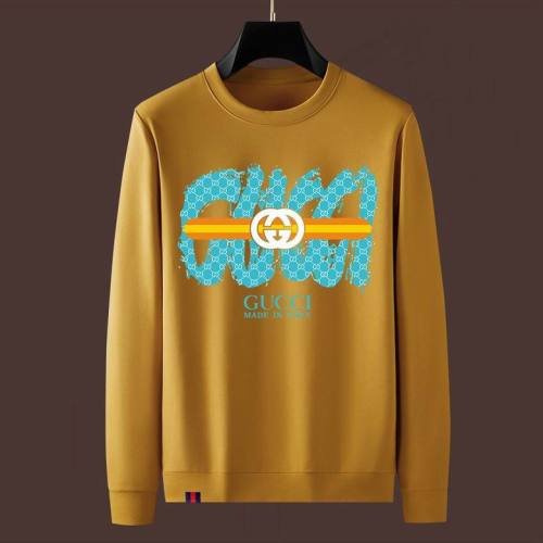 G men Hoodies-3322(M-XXXXL)