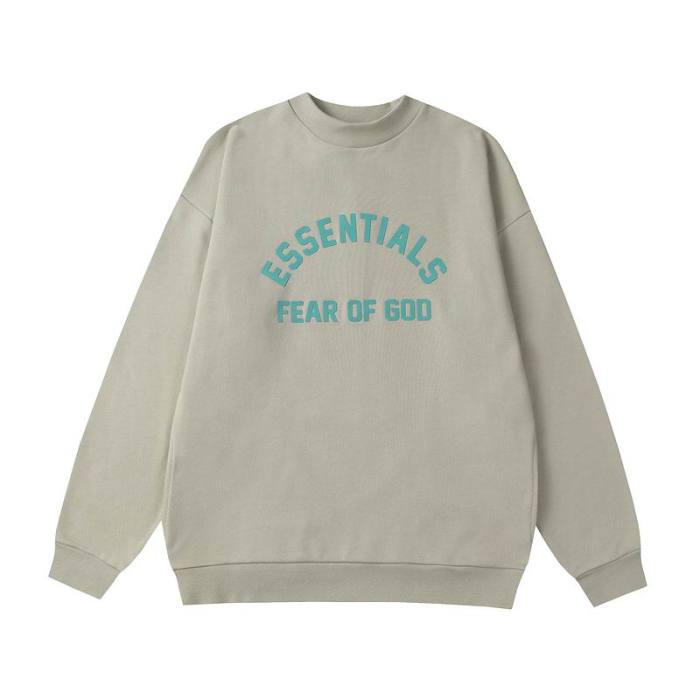 Fear Of God Hoodies-1246(S-XL)