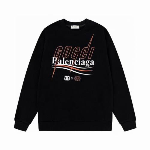 G men Hoodies-3469(S-XL)