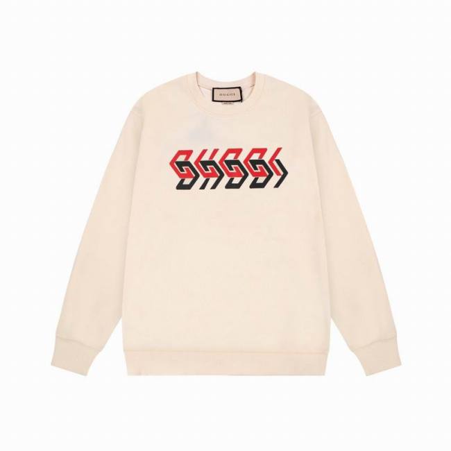 G men Hoodies-3421(S-XL)