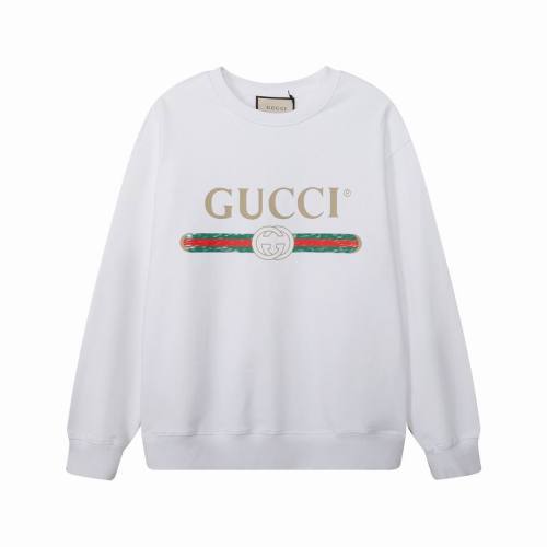 G men Hoodies-3492(XS-L)