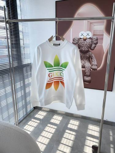 G men Hoodies-3533(XS-L)