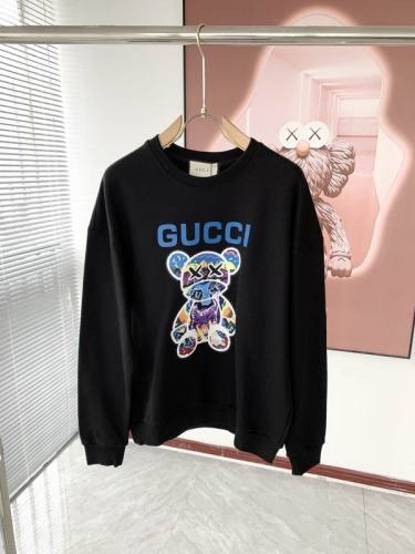G men Hoodies-3550(XS-L)