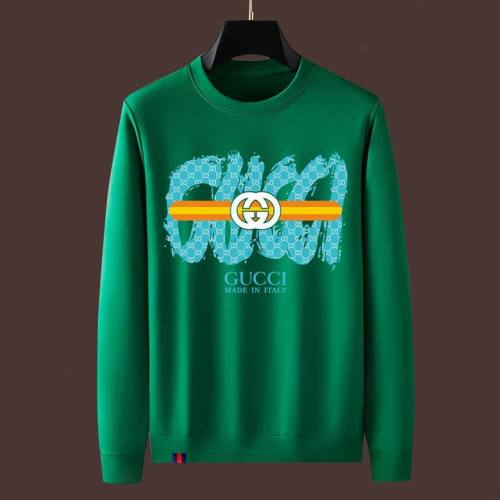 G men Hoodies-3292(M-XXXXL)