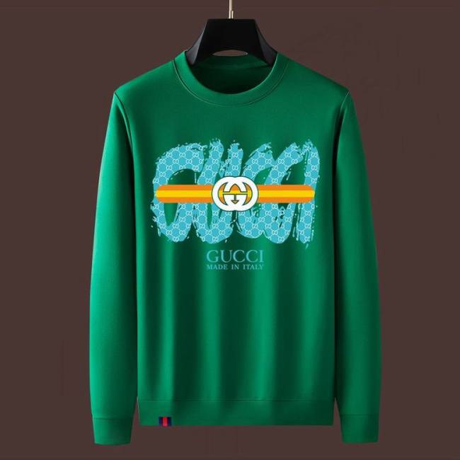 G men Hoodies-3292(M-XXXXL)