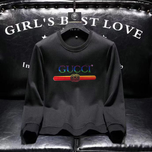 G men Hoodies-3289(M-XXXXL)
