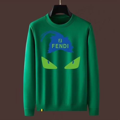 FD men Hoodies-731(M-XXXXL)