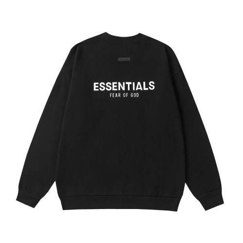 Fear Of God Hoodies-1221(S-XL)
