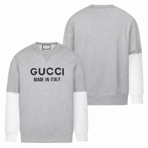 G men Hoodies-3356(S-XL)
