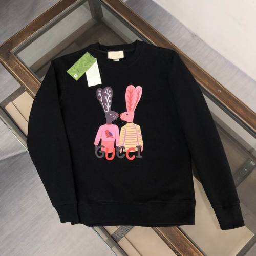 G men Hoodies-3587(XS-L)